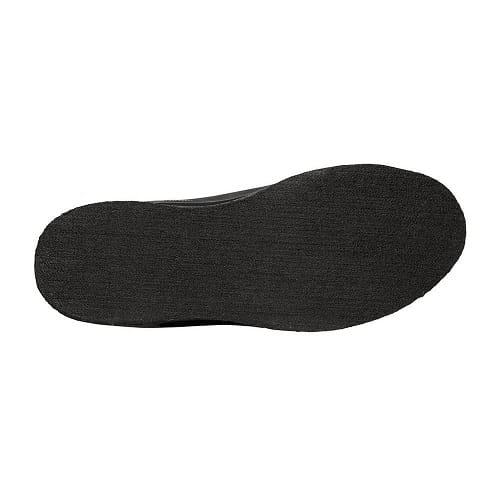 /environment/cache/images/productGfx_112760_700_700/Greys-Buty-Tital-Wading-Boot-Felt.1.jpg