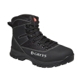 Greys Buty Tital Wading Boot Cleated..jpg