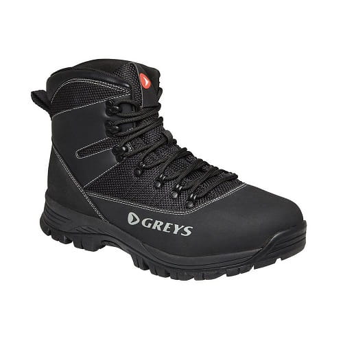 /environment/cache/images/productGfx_112775_700_700/Greys-Buty-Tital-Wading-Boot-Cleated..jpg