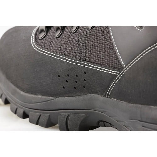 /environment/cache/images/productGfx_112776_700_700/Greys-Buty-Tital-Wading-Boot-Cleated.3.jpg