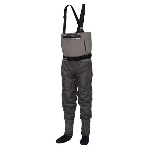 /environment/cache/images/productGfx_112797_700_700/Greys-Tital-Breathable-Stockingfoot..jpg