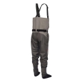 Greys Tital Breathable Stockingfoot.1.jpg