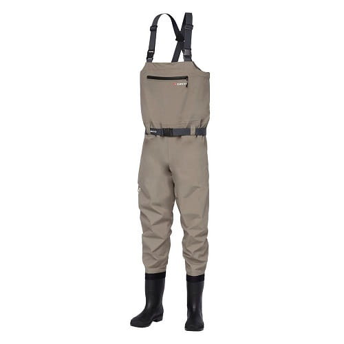 Greys Tital Breathable Bootfoot..jpg