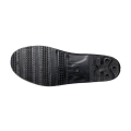 Greys Tital Breathable Bootfoot.2.jpg