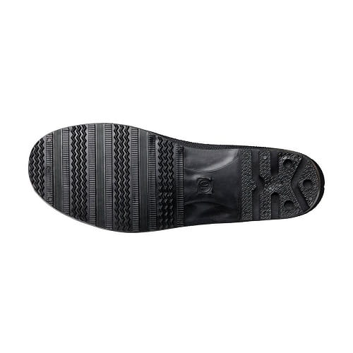 /environment/cache/images/productGfx_112816_700_700/Greys-Tital-Breathable-Bootfoot.2.jpg