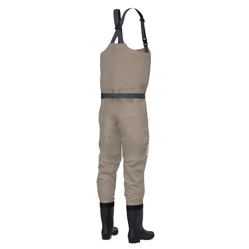 /environment/cache/images/productGfx_112817_700_700/Greys-Tital-Breathable-Bootfoot.1.jpg