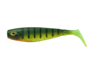 G'BUMP Ghost 80 8cm Lemon Perch 1 buc