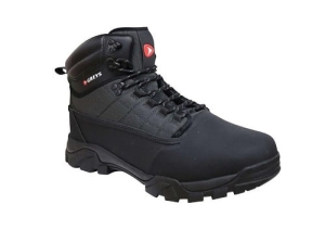 Greys Buty Tail Wading Boot Cleated Roz.42/43