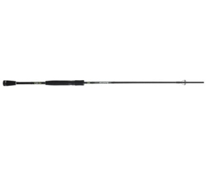 G'Corps Crossover 2.10m 3.5-20g 2cz S