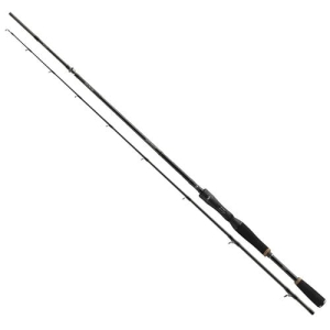 Daiwa Prorex XR BC tijă verticală 1,90m 14-35g 2cz