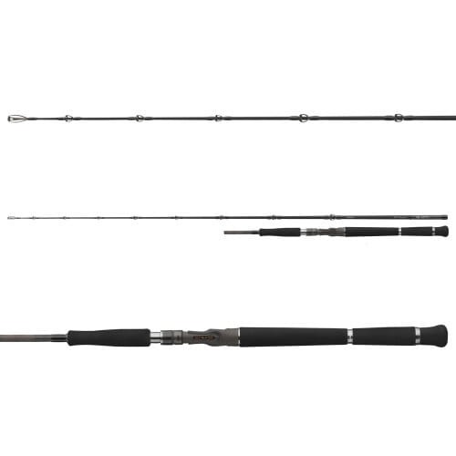 pro staff vert.jpg