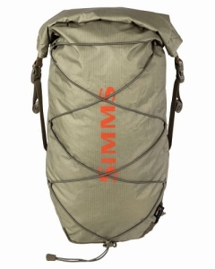 Rucsac Flyweight Vest Pack Tan Tan S/M