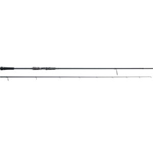 Okuma Guide Select LongDistance 2,44m 7-21g S 2c