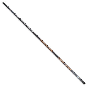 VDE-Robinson Nano Core Pole MX4-600, 6m