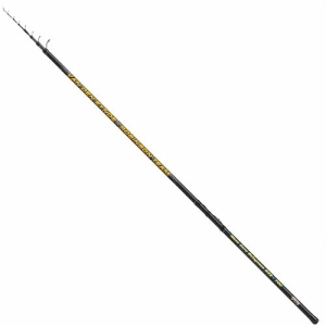 Cometa VDE-Robinson Bologna CSX-600 Rod