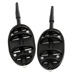 Sistem Robinson Basket, 2 x 25g