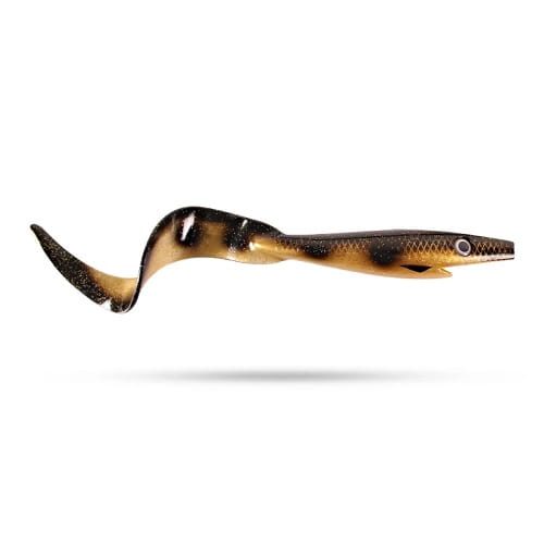 STRIKE PRO Giant Pig Tail #115.jpg