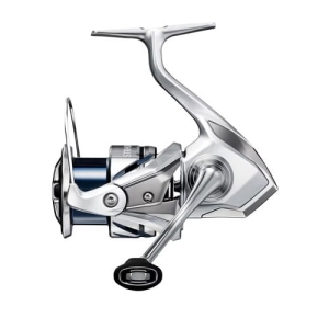 Tambur Shimano Stradic FM 2500s Reel