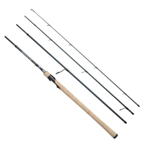Rod ABU GARCIA Solv AG2 3.00cm 10-30g 4cz