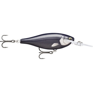 Wobbler Rapala Shad Rap Elite 5,5cm GDMBU