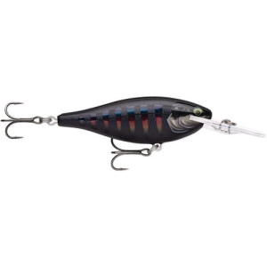 Wobbler Rapala Shad Rap Elite 7,5cm Gday