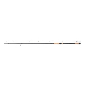 Stradic Spinning 2.13m 3 Plută