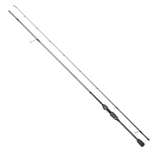 Dragon Sugoi CXT Rod 2.45m 4-15g 2cz S
