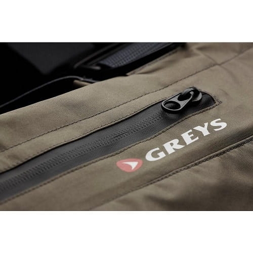 /environment/cache/images/productGfx_113124_700_700/Greys-Tail-Breathable-StockingFoot.3.jpg