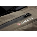 Greys Tail Breathable StockingFoot.3.jpg