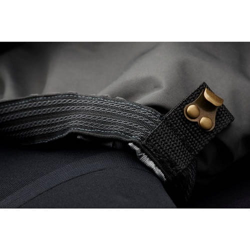 /environment/cache/images/productGfx_113131_700_700/Greys-Tail-Breathable-StockingFoot.2.jpg