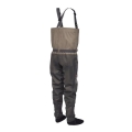 Greys Tail Breathable StockingFoot.1.jpg