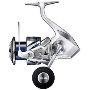 Reel Shimano Stratic FM C5000 XG