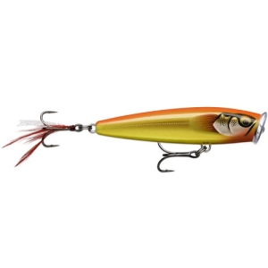 Wooler Rapala Skitter Pop Elite 9.5cm 17g GDSGO