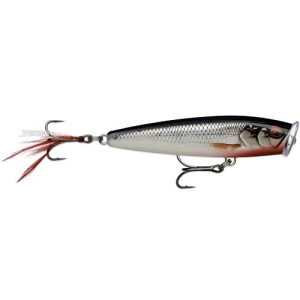 Wooler Rapala Skitter Pop Elite 9,5cm 17g GDROL