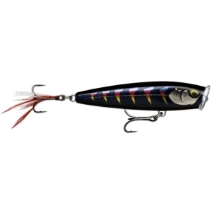 Wooler Rapala Skitter Pop Elite 9,5cm 17g GADN