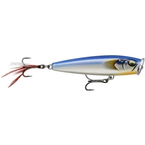 Wooler Rapala Skitter Pop Elite 9,5cm 17g GDBST