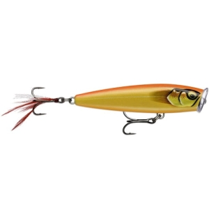 Wooler Rapala Skitter Pop Elite 9,5cm 17g GDGO