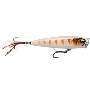 Wooler Rapala Skitter Pop Elite 9,5cm 17g GDCG