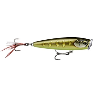 Wobbler Rapala Skitter Pop Elite 9.5cm 17g GDSGS
