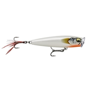Wooler Rapala Skitter Pop Elite 9,5cm 17g GDGGH