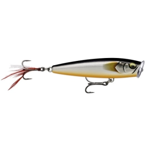 Wooler Rapala Skitter Pop Elite 9,5cm 17g GDSS