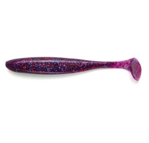 KEITECH EASY SHINER 6.5" LT11S-Cosmos 3pcs