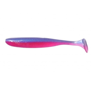 KEITECH EASY SHINER 6,5" 473T-Morning Dawn 3szt