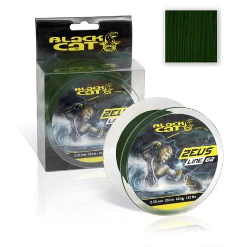 /environment/cache/images/productGfx_113618_700_700/Black-Cat-Zeus-Line-G2.jpg