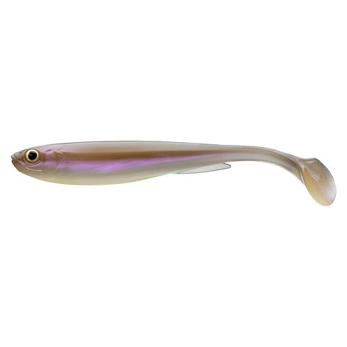 PX Slim Shad Y 10,5cm Wakasagi 1szt.jpg