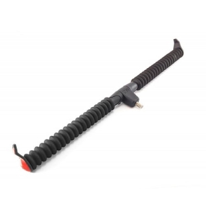 Suport de alimentare Daiwa N'ZON drept - 50cm