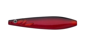 Abu Garcia Sölv Smak 7cm 12g Chili Red