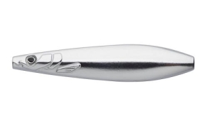 Abu Garcia Sölv Smak 7cm 12g Chrome