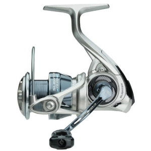 rola Robinson Slighter FD 259