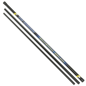 VDE-Robinson Wes. un bar de preluare 3m SX2 300 3cz